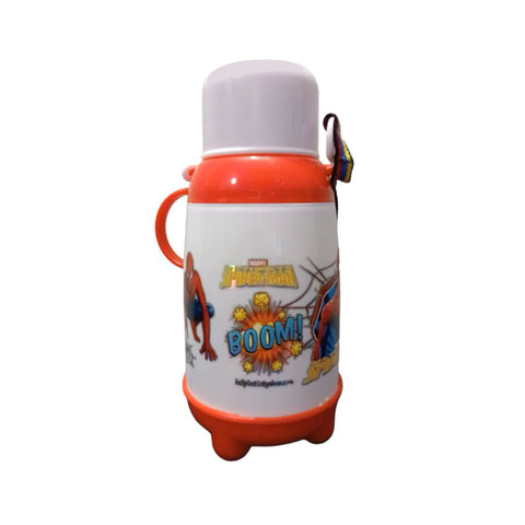 Ding Dong School Water Bottle - 750ml