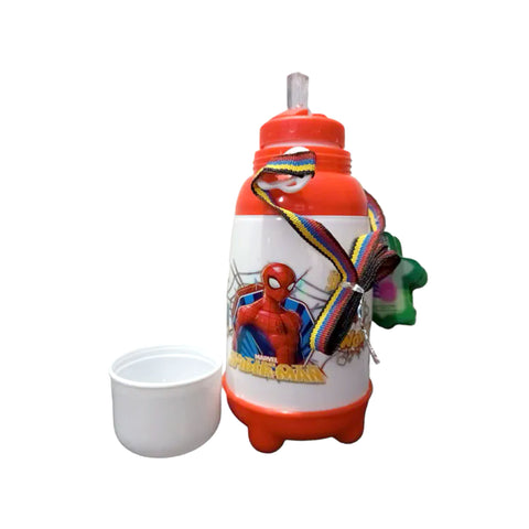 Ding Dong School Water Bottle - 750ml
