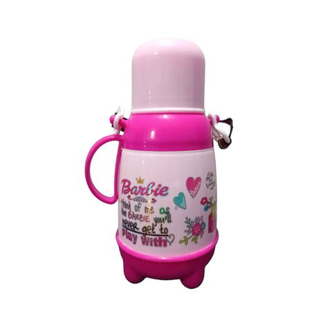 Ding Dong School Water Bottle - 750ml