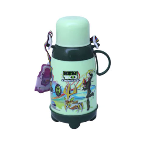 Ding Dong School Water Bottle - 750ml