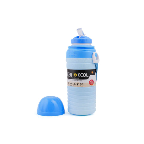 Fresh & Cool Bottle - Small