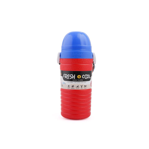Fresh & Cool Bottle - Small