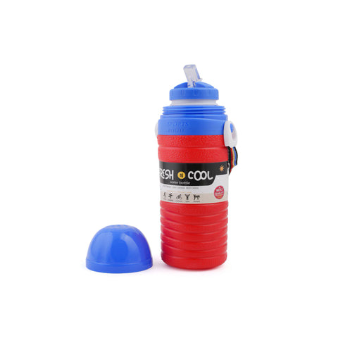 Fresh & Cool Bottle - Small