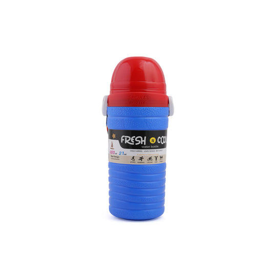 Fresh & Cool Bottle - Small