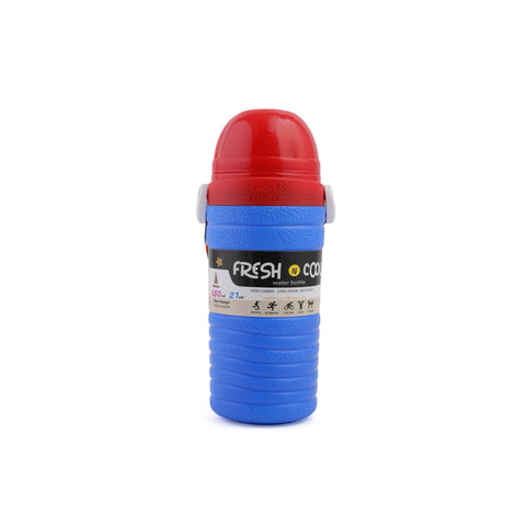 Fresh & Cool Bottle - Small