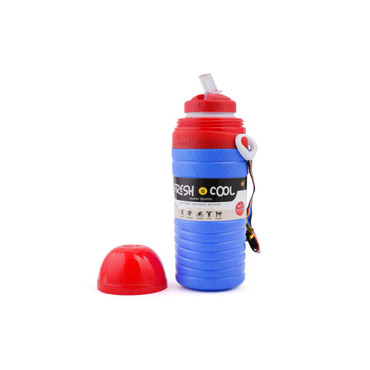 Fresh & Cool Bottle - Small