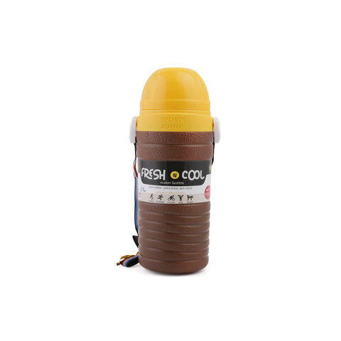 Fresh & Cool Bottle - Small