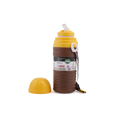 Fresh & Cool Bottle - Small
