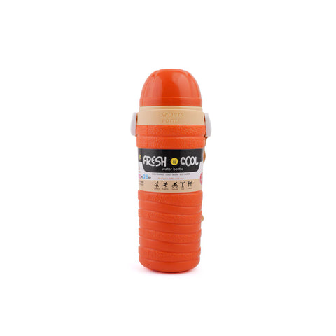 Fresh & Cool Bottle - Small