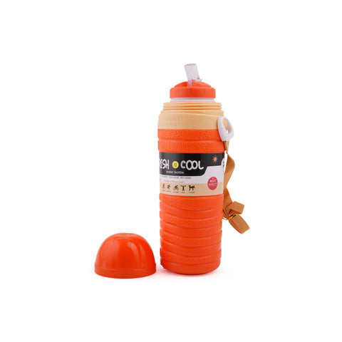 Fresh & Cool Bottle - Small