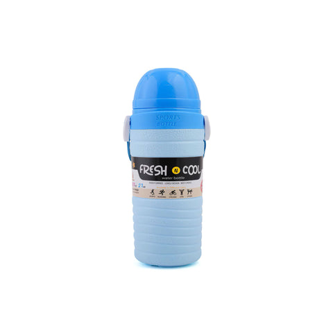 Fresh & Cool Bottle - Small