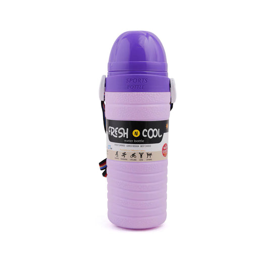 Fresh & Cool Bottle - Medium