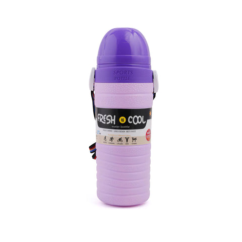 Fresh & Cool Bottle - Medium