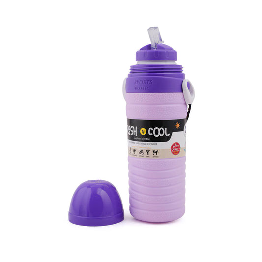 Fresh & Cool Bottle - Medium