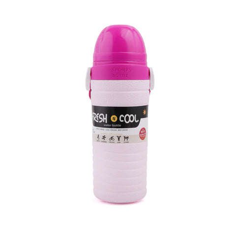 Fresh & Cool Bottle - Medium