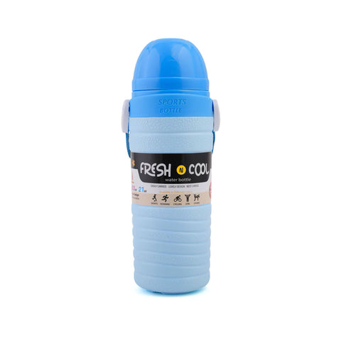 Fresh & Cool Bottle - Medium
