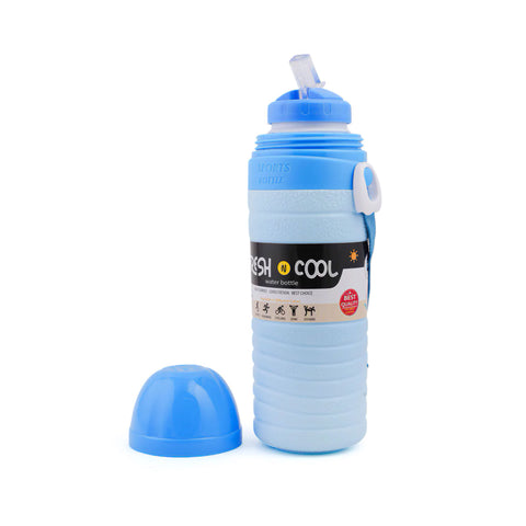 Fresh & Cool Bottle - Medium