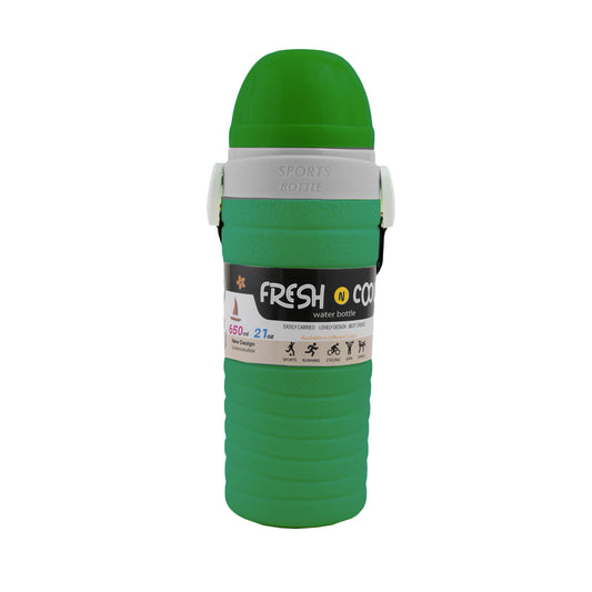 Fresh & Cool Bottle - Large