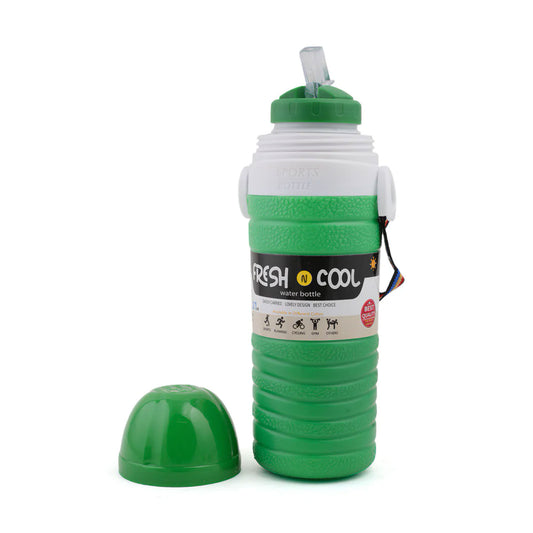 Fresh & Cool Bottle - Large