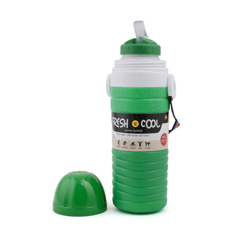 Fresh & Cool Bottle - Large