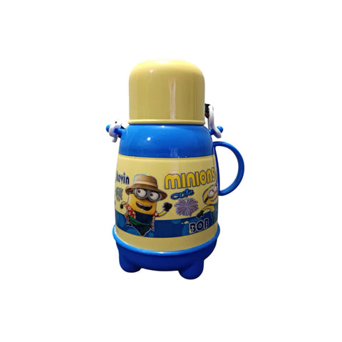 Ding Dong School Water Bottle - 550ml