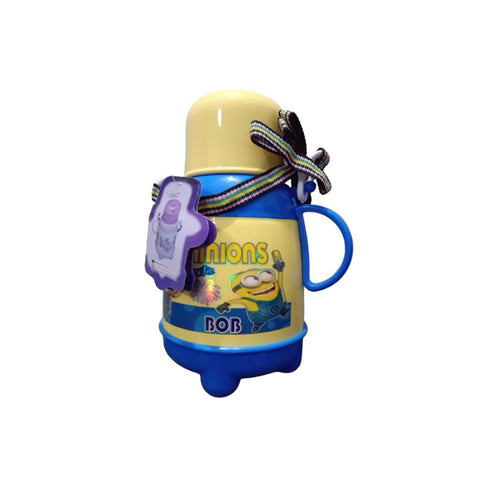 Ding Dong School Water Bottle - 550ml