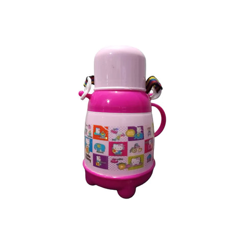 Ding Dong School Water Bottle - 550ml