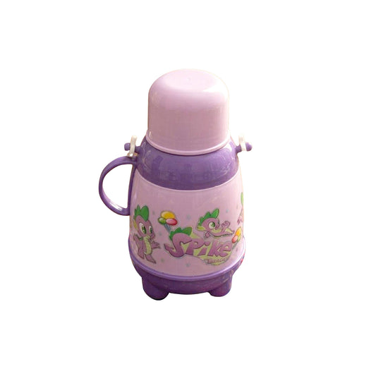 Ding Dong School Water Bottle - 550ml