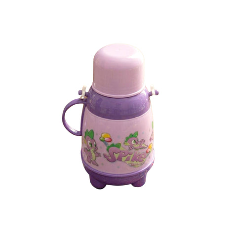 Ding Dong School Water Bottle - 550ml