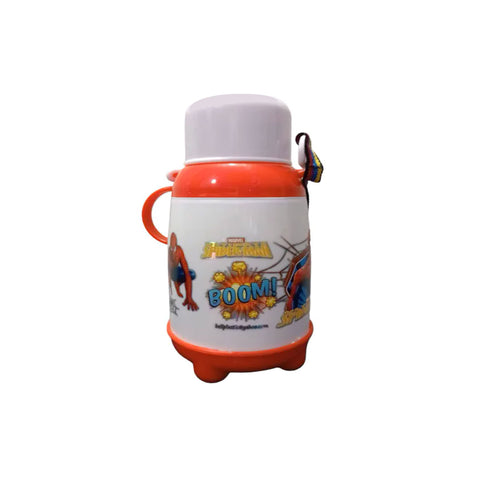 Ding Dong School Water Bottle - 550ml