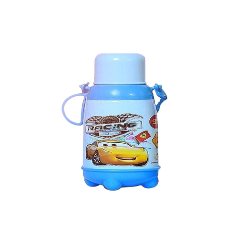 Ding Dong School Water Bottle - 550ml