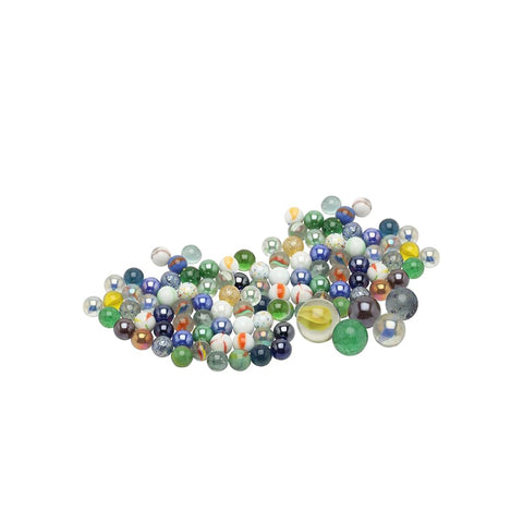 Imperial Toy Marbles Pack