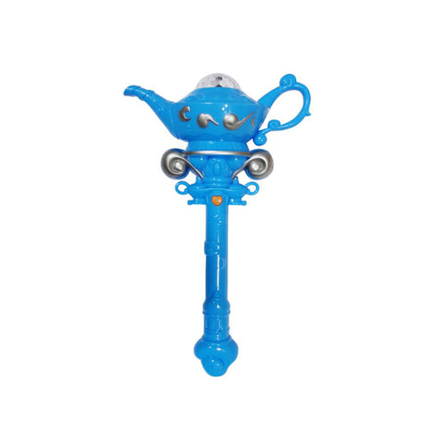 Light Up Lamp Wand Toy