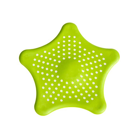 HAIR CATCHER BATH STOPPER PLUG SINK STRAINER FILTER SHOWER COVERS