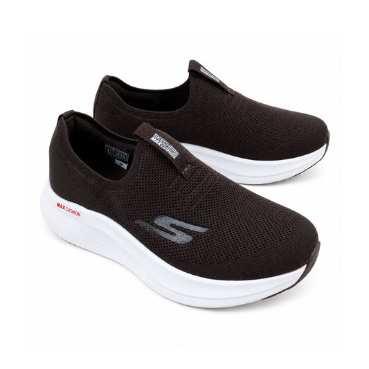 Max Cushioning Slip-ins Sketchers