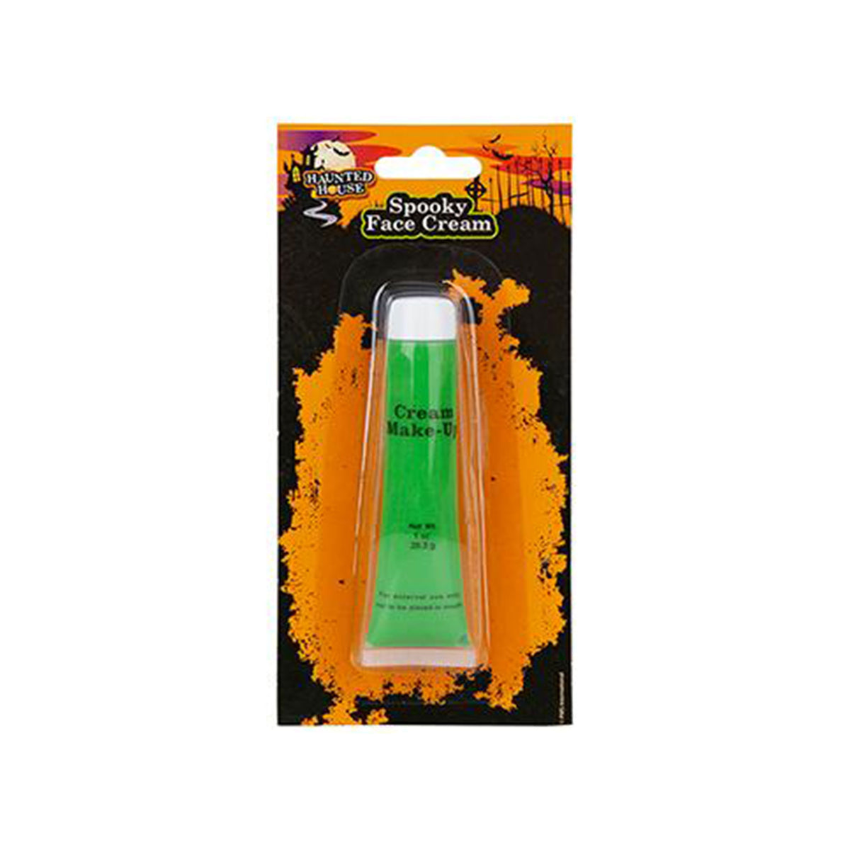 Party Face Color Cream