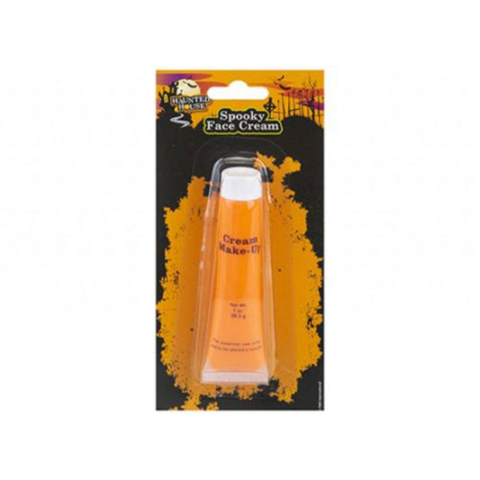 Party Face Color Cream