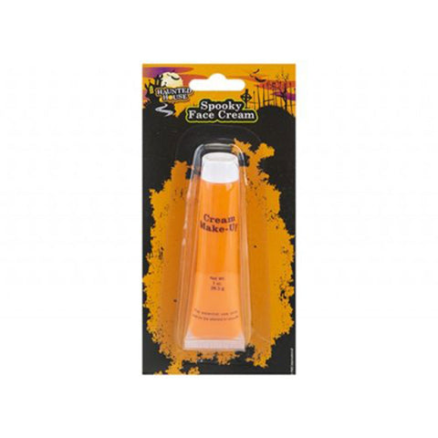 Party Face Color Cream
