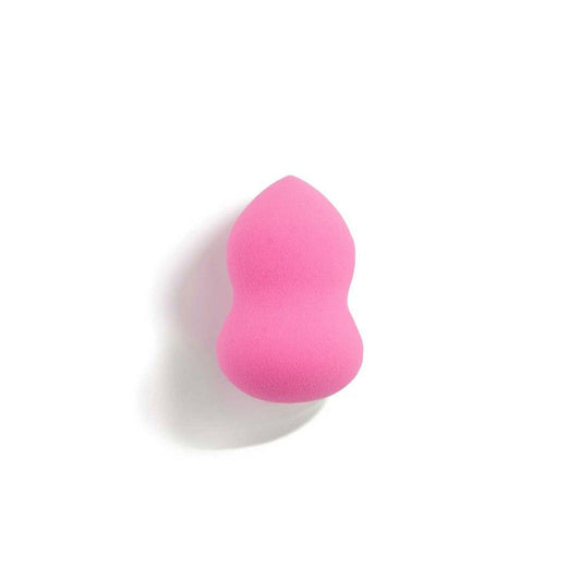Foundation Blending Sponge - Assorted