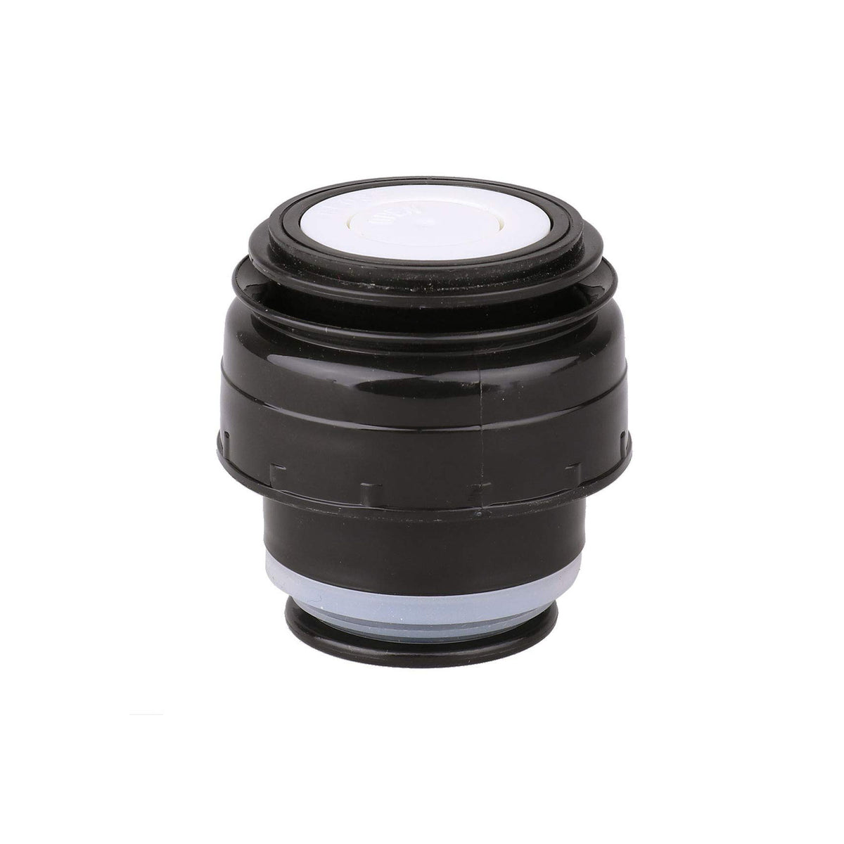 Flask Lid Thermos Cover