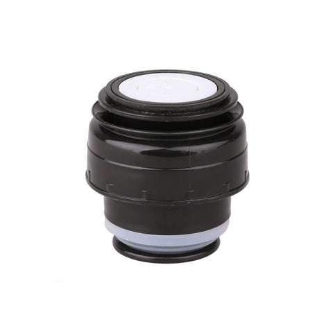 Flask Lid Thermos Cover