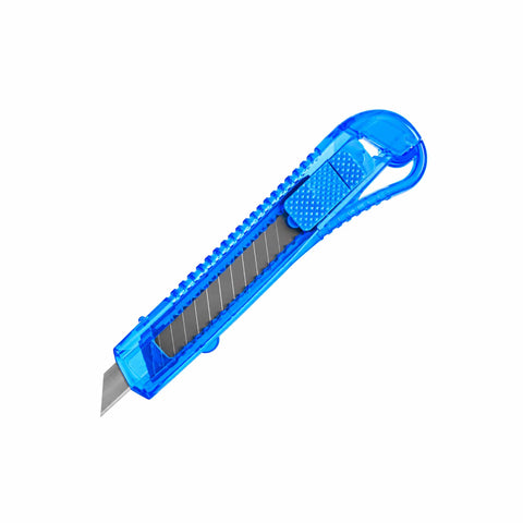 Utility Knife Cutter