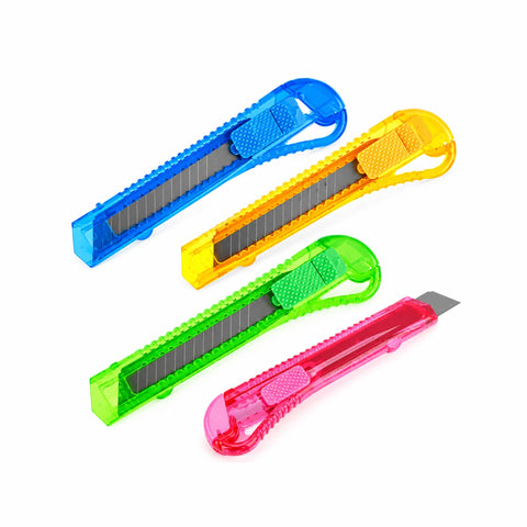 Utility Knife Cutter