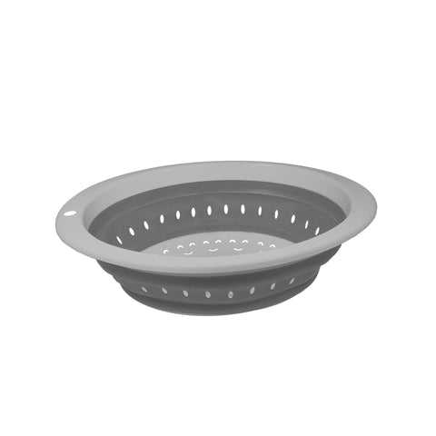 Flexo Fruit & Noodles Drain Basket