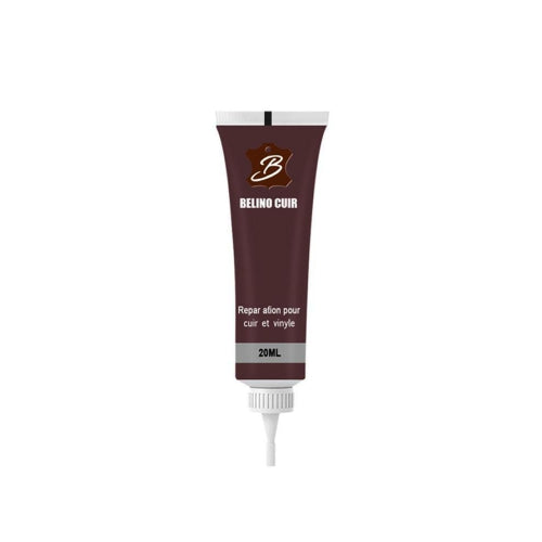 Pinghe Leather Repair Kit