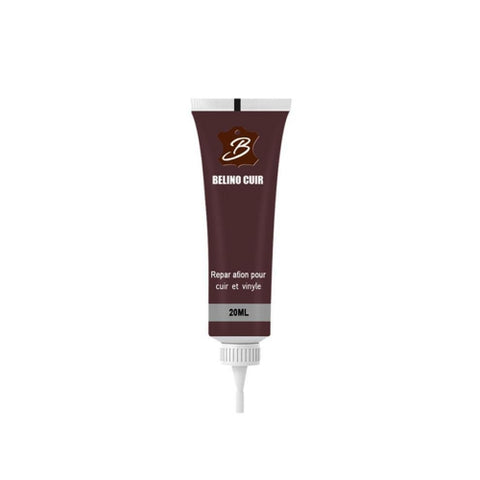 Pinghe Leather Repair Kit