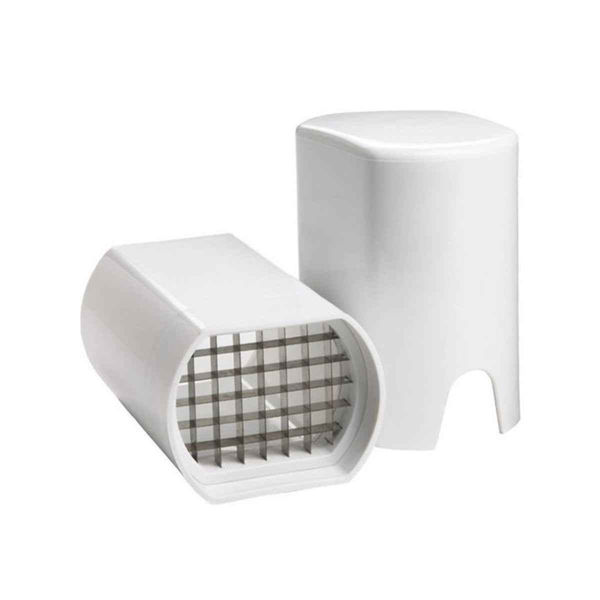 French Fry Cutter