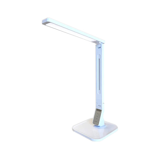 LED Desk Lamp (Fugetek)