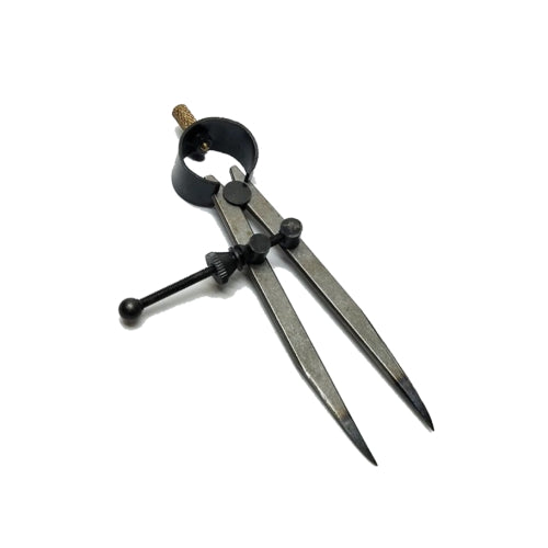 Jewelry Making Tool Wax Carving
