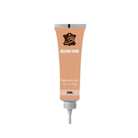 Pinghe Leather Repair Kit